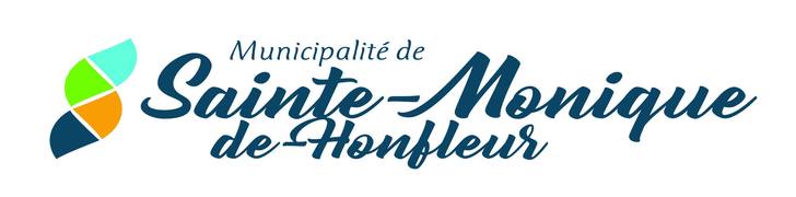 Sainte-Monique-de-Honfleur
