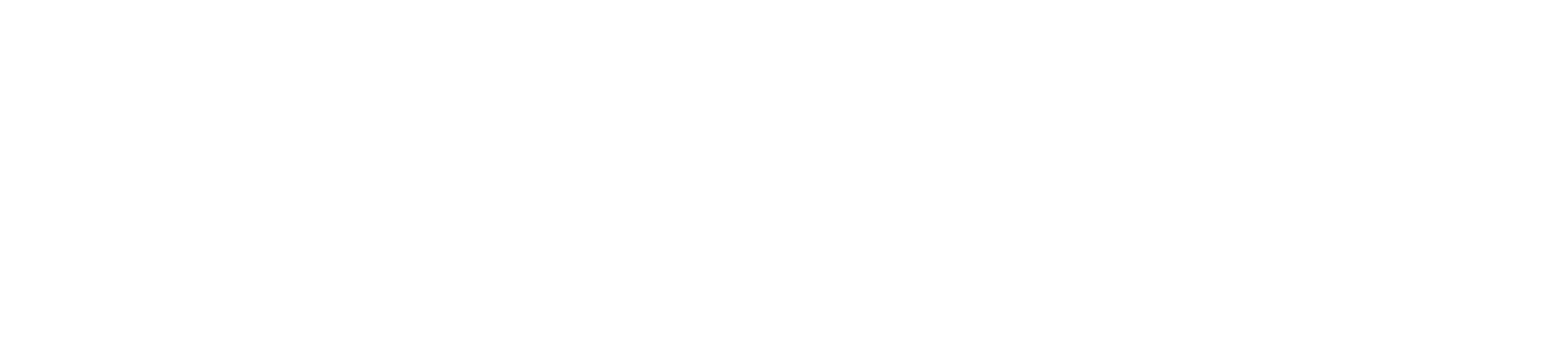MétéoChicoutimi